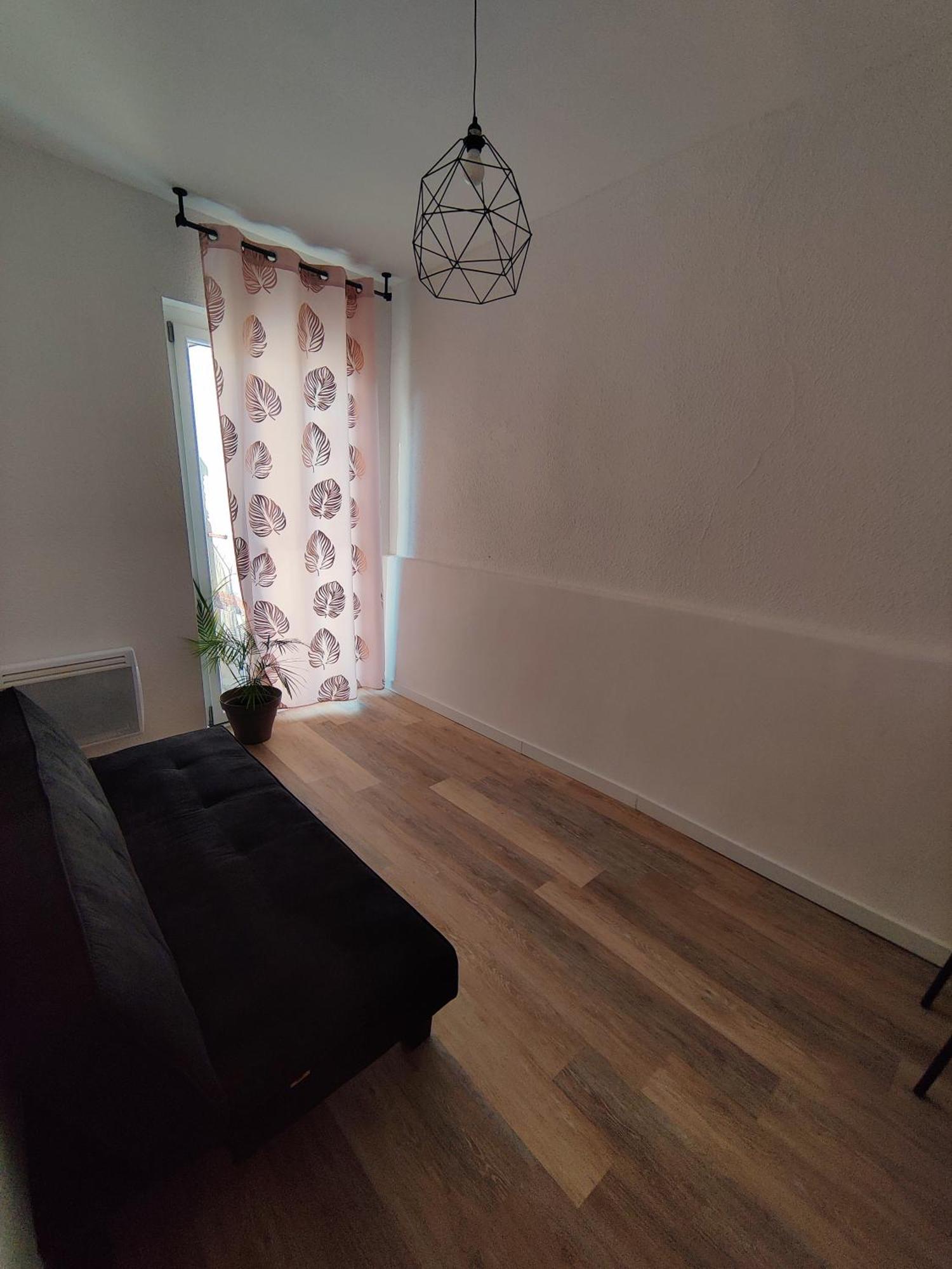 Appart T3 A Pamiers Daire Dış mekan fotoğraf